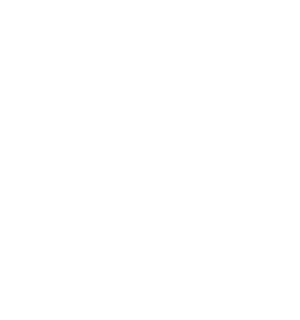 懷化市91抖音视频（dǐng）防水塗料有限（xiàn）公司_官方（fāng）網（wǎng）站_91抖音视频防水_防水材料_牆漆塗料_油膏（gāo）_膩子粉_堵（dǔ）漏王