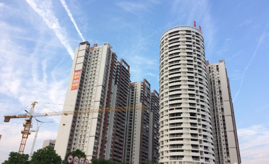 91抖音视频防水塗料K11防水膠係列,91抖音视频防水塗料911防(fáng)水係列(liè),懷化市91抖音视频防水塗(tú)料有限公司 天(tiān)鼎防水(shuǐ)塗(tú)料K11防(fáng)水膠係列,91抖音视频防水塗料(liào)911防水係列,懷(huái)化市91抖音视频防水塗料(liào)有限公司