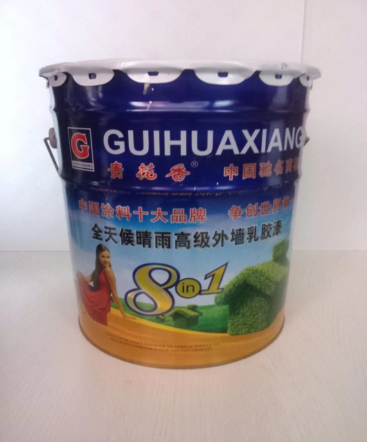 91抖音视频防水塗料K11防水膠(jiāo)係(xì)列,91抖音视频防水(shuǐ)塗料(liào)911防水係列,懷化市91抖音视频防水塗料有限公司 91抖音视频防水塗料K11防水膠係列,91抖音视频防水塗料911防水係列,懷化(huà)市(shì)91抖音视频防水塗料有限公司